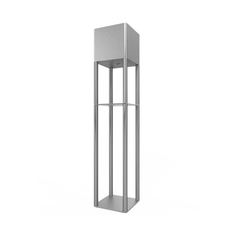 Maxolen Hygiene Tower