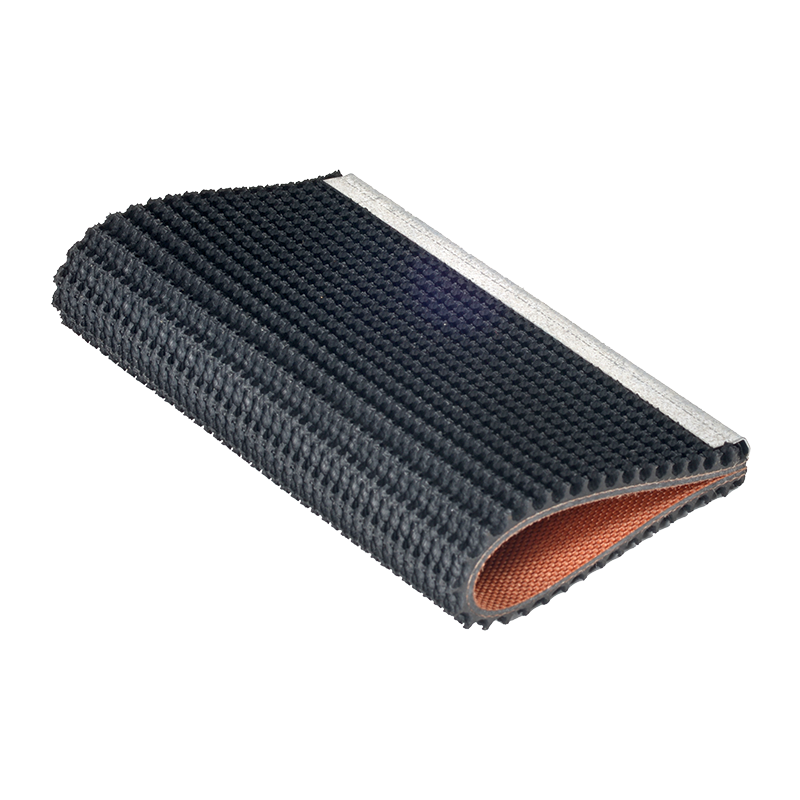 Z0540.0000.0001