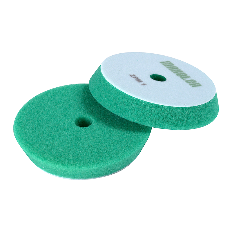 ZPM01.0000.0001