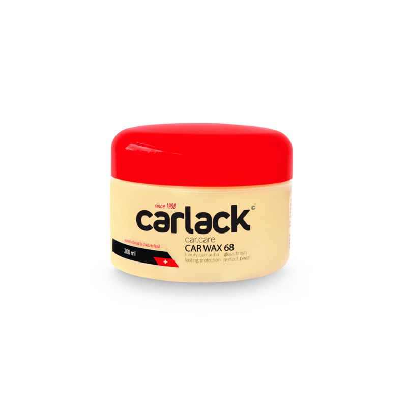 csm_Carlack_CarWax68_WEB_6904b517d9